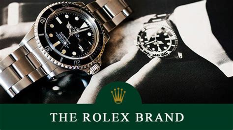 rolex without the branding|rolex watch brands.